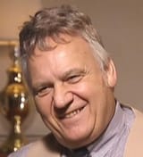 090911_traficant-1375278950