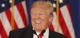 Trump-smiles2