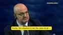 Putin claims Russia supposedly isn’t pushing for Ukraine’s surrender, just wants them to accept realities on the ground. 20-06-2025 HD_thumb.jpg