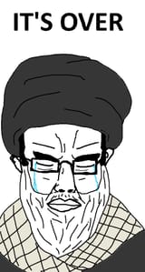 chudmeini