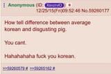1704324188895457