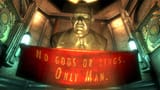 BioShock_No_gods_or_kings (1)