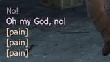 1080pain