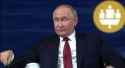 Putin claims the Russian and Ukrainian people are one, so all of Ukraine is ours. He falsely insists we never questioned Ukraine’s sovereignty 20-06-2025 imperial vibes, it’s ours HD_thumb.jpg