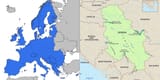 Federal Europe