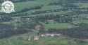Ukrainian Air Force dropped a slick GBU-39 airstrike on a Russian drone operators’ base somewhere in Kursk Oblast. 20-06-2025 HD_thumb.jpg