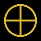meaning_of_sun_cross[1]