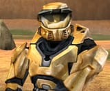 rvb
