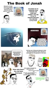 1742866489718440