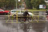 cyclists-wear-car-frame-latvia-riga-designboom-11