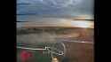 Ukrainian fighters from the 65th Mech Brigade UAV unit pulled off a successful op behind Russian lines on Zaporizhzhia front 20-06-2025 1L122 Garmon radar HD_thumb.jpg