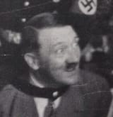 HitlerSurprised