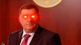 dodik