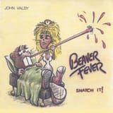 john valby beaver fever