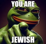 noticer pepe