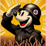 1743715670716839m