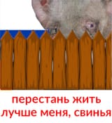 1632468329168589