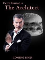 arichtect