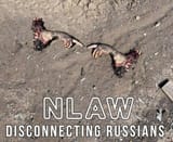 rusi morti 1