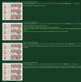 1730850336425117