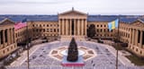 PhiladelphiaMuseumOfArt-USA-min