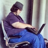 FafFuckLoser