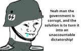 proletariat 29