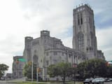 Indianapolis_Scottish_Rite_Cathedral