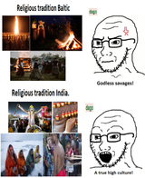 1234524756813461371