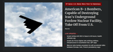 Haaretz