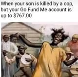 DKSKDMSJ438942389423894289