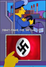 1737610585270437