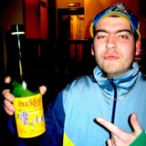 buckfast-1-e1492170860984