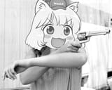AWOO_girl_gun