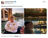 rudy_dubai