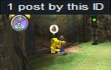 daily reminder