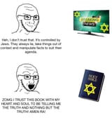 1691967962126842