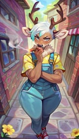 00009-1374113457
