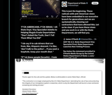 Screenshot_27