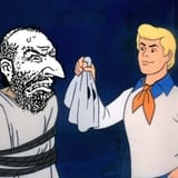 skooby_jew
