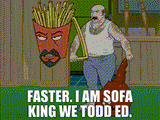 cc81bd84-c375-49af-ad7f-3d6302d6ab7f_text