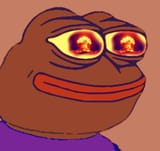 1433741801197