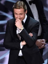 ryanlaugh