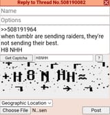 Screenshot_20250621-082726