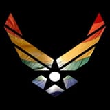 05cv9fyqgg651