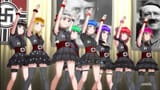 1612060172645