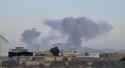 Isfahan, Iran. Reports of a strike on nuclear facilities, per initial info. 21-06-2025 HD_thumb.jpg