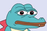 pepegator