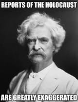 Einstein