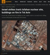 Aljazeera